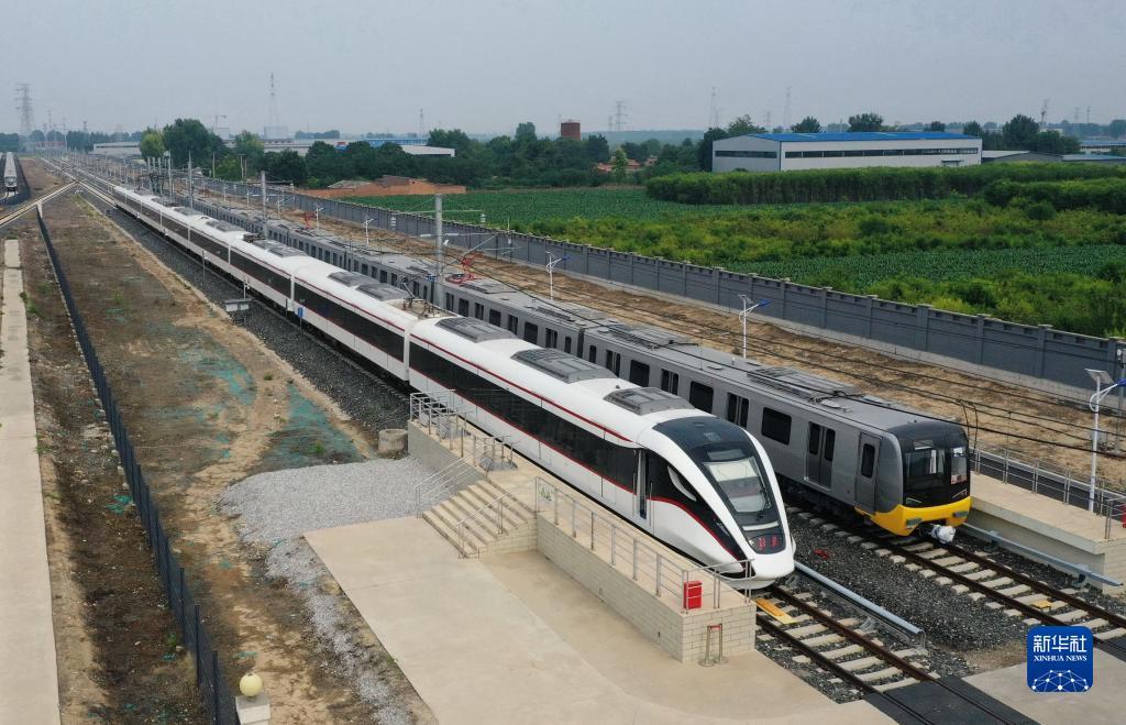 鑫胜娱乐怎么样